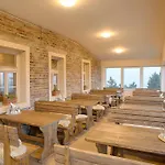 Plesivec Hotell 3*