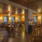 Plesivec Hotell 3*