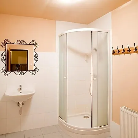 Otel Plesivec