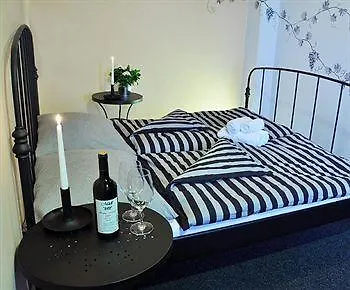 Hotel Plesivec Abertamy
